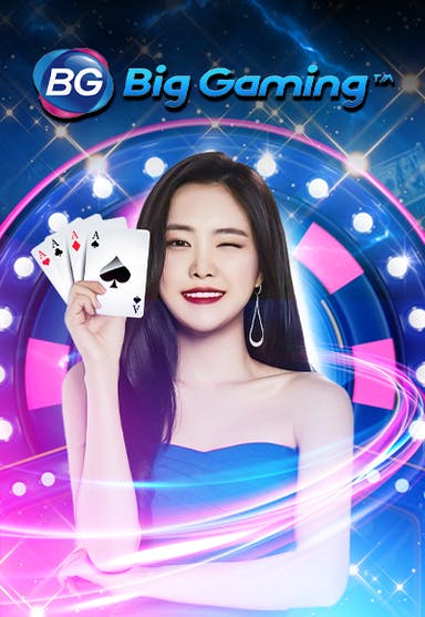 bg-gaming-casino